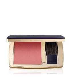 Pure Color Envy - Blush Sculptant Pure Color Envy - Blush Sculptant